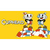 [Switch] Cuphead ʥǡ  1,600ݥȤޤǤѲ