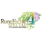 [Switch] �롼��ե����ȥ꡼�����ڥ���� �ʥ�����������ǡ�