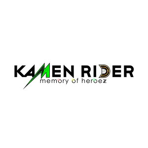 [Switch] KAMENRIDER memory of heroez Premium Sound Edition i_E[hŁj 9,600|Cg܂łp
