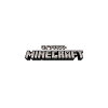 [Switch] Minecraft （ダウンロード版）  ※3,200ポイントまでご利用可