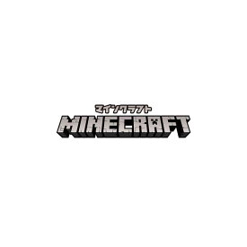 [Switch] Minecraft （ダウンロード版） ※3,200ポイントまでご利用可