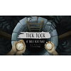[Switch] チックタック：二人のための物語（Tick Tock: A Tale for Two） （ダウンロード版）  ※480ポイントまでご利用可