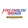 [Switch] Fire Emblem Engage ѥ󥷥󡦥ѥ ʥǡ 2,560ݥȤޤǤѲ
