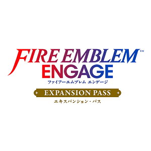 [Switch] Fire Emblem Engage GLXpVEpX i_E[hŁj 2,560|Cg܂łp