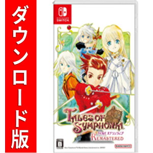 [Switch] eCY Iu VtHjA }X^[ i_E[hŁj4,000|Cg܂łp