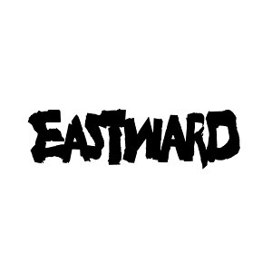 [Switch] EastwardiC[Xg[hj i_E[hŁj2,560|Cg܂łp