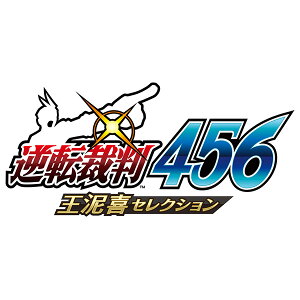 [Switch] t]ٔ456 DZNV i_E[hŁj@4,800|Cg܂łp