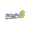 [Switch] Fit Boxing 3 -Your パーソナルトレーナー- （ダウンロード版）　※5,600ポイントまでご利用可