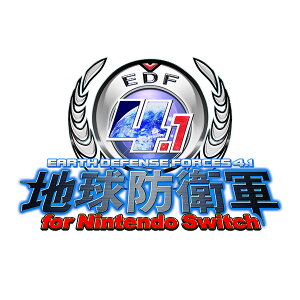 [Switch] nhqR4.1 for Nintendo Switch i_E[hŁj@4,800|Cg܂łp