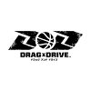 [Switch 2] Drag x Drive （ダウンロード版）※1,600ポイントまでご利用可