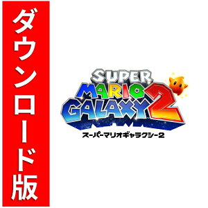 [Switch] X[p[}IMNV[ 2 i_E[hŁj@4,000|Cg܂łp