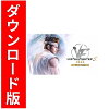 [Switch 2] Virtua Fighter 5 R.E.V.O. World Stage（ダウンロード版）※2,000ポイントまでご利用可