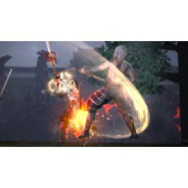 楽天市場 無双orochi2 Hyper Wii Uの通販