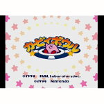 �����ӥ��ܥ��� 