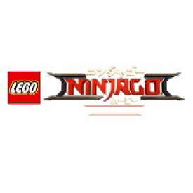 [Switch] LEGO(R)ニンジャゴー ムービー ザ・ゲーム （ダウンロード版） ※4,800ポイントまでご利用可