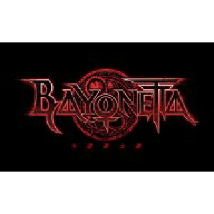 [Switch] xlb^ i_E[hŁj 3,200|Cg܂łp