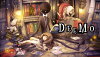 [Switch] DEEMO （ダウンロード版）　  ※2,560ポイントまでご利用可