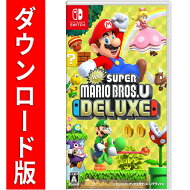 楽天ブックス New スーパーマリオブラザーズ U の検索結果