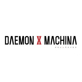 [Switch] DAEMON X MACHINA （ダウンロード版） ※6,400ポイントまでご利用可