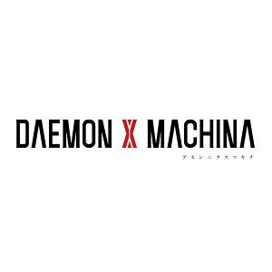 [Switch] DAEMON X MACHINA i_E[hŁj 6,400|Cg܂łp