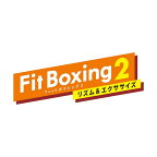[Switch] Fit Boxing 2 -リズム＆エクササイズ- （ダウンロード版） ※4,800ポイントまでご利用可