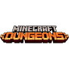 [Switch] Minecraft Dungeons （ダウンロード版）   ※2,000ポイントまでご利用可