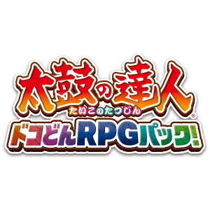 [Switch] ۂ̒Bl hRǂRPGpbNI i_E[hŁj 5,600|Cg܂łp