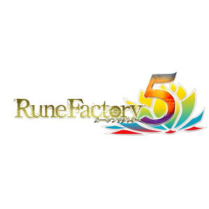 [Switch] [t@Ng[5 i_E[hŁj 5,600|Cg܂łp