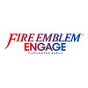 [Switch] Fire Emblem Engage ʥǡˡ5,600ݥȤޤǤѲ