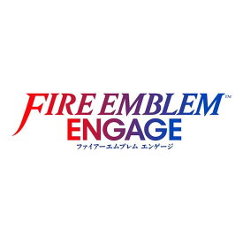 [Switch] Fire Emblem Engage （ダウンロード版）　※5,600ポイントまでご利用可