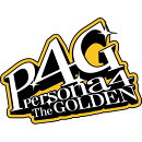 [Switch] ペルソナ４ ザ・ゴールデン （ダウンロード版）　※1,600ポイントまでご利用可