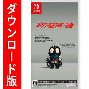 [Switch] SD VEʃC_[  i_E[hŁj@3,200|Cg܂łp