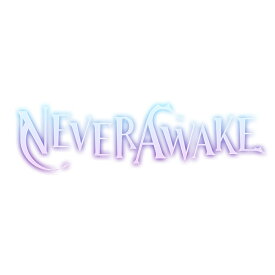 [Switch] NeverAwake （ダウンロード版） ※2,000ポイントまでご利用可