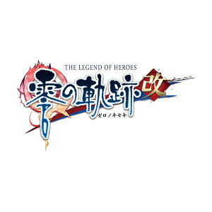 [Switch] pY` ̋OՁF i_E[hŁj@4,000|Cg܂łp