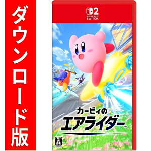 [Switch 2] J[rB̃GAC_[ i_E[hŁj@6,400|Cg܂łp