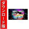 [Switch] Pokemon LEGENDS Z-A M次元ラッシュ （ダウンロード版）　※2,560ポイントまでご利用可