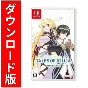 [Switch] eCY Iu GNVA }X^[ i_E[hŁj@5,600|Cg܂łp