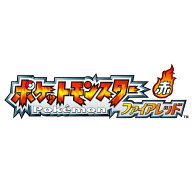 [Switch] ポケットモンスター ファイアレッド （ダウンロード版）　※1,600ポイントまでご利用可