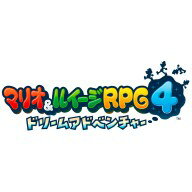 楽天ブックス 3ds マリオ ルイージrpg4 ドリームアドベンチャー ダウンロード版 3 000ポイントまでご利用可 Nintendo 3ds ゲーム ダウンロード版 楽天ブックス 3ds マリオ ルイージrpg4 ドリームアドベンチャー ダウンロード版 3 000ポイントまでご利用可 Nintendo 3ds ゲーム ダウンロード版