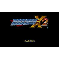 楽天ブックス 3ds Newニンテンドー3ds専用 カービィボウル ダウンロード版 100ポイントまでご利用可 Nintendo 3ds ゲーム ダウンロード版