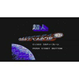 楽天市場 野球ゲーム Wiiuの通販 楽天市場 野球ゲーム Wiiuの通販