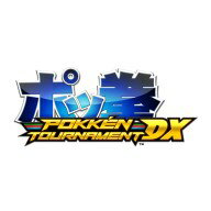 楽天ブックス Switch ポッ拳 Pokken Tournament Dx ダウンロード版 3 000ポイントまでご利用可 Nintendo Switch ゲーム ダウンロード版