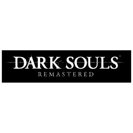 [Switch] DARK SOULS REMASTERED （ダウンロード版） ※4,000ポイントまでご利用可