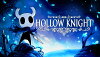 [Switch] Hollow Knight (ホロウナイト） （ダウンロード版）  ※1,120ポイントまでご利用可