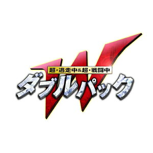 [Switch] EE퓬@_upbN i_E[hŁj 4,800|Cg܂łp