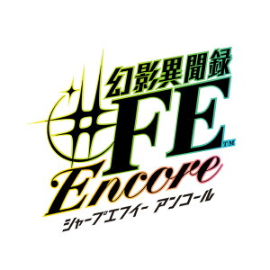 [Switch] eٕ^FE Encore i_E[hŁj 5,600|Cg܂łp