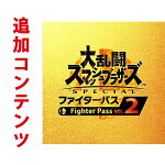 ��Switch���ɲå���ƥ�ġ�����Ʈ���ޥå���֥饶���� SPECIAL �ե��������ѥ� Vol. 2 �ʥ�����������ǡ�