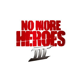 [Switch] No More Heroes 3 （ダウンロード版） ※5,600ポイントまでご利用可