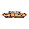 [Switch] Minecraft Dungeons Ultimate Edition （ダウンロード版）  ※4,000ポイントまでご利用可