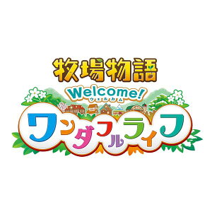 [Switch] qꕨ WelcomeI_tCt i_E[hŁj4,000|Cg܂łp